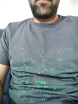 Snapshot of fearleass chatting on October 6, 8:39 pm fearleass online show from October 6, 8:39 pm