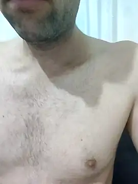 Snapshot of fearleass chatting on November 23, 9:36 pm fearleass online show from November 23, 9:36 pm