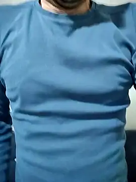 Snapshot of fearleass chatting on November 29, 7:17 pm fearleass online show from November 29, 7:17 pm