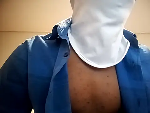 Mellow Joe online show from September 9, 2:27 pm