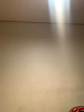 Mellow Joe online show from October 29, 8:21 pm