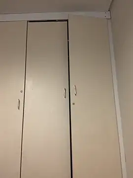 Mellow Joe online show from November 22, 10:36 am