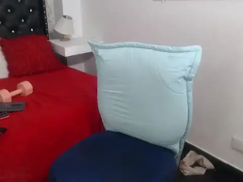 Adam Morgan2 online show from September 17, 8:16 am