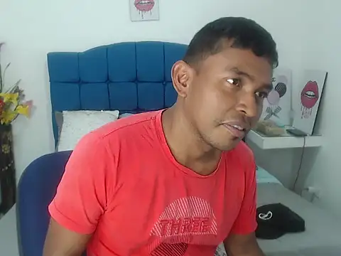 Adam Morgan2 online show from November 10, 3:16 am