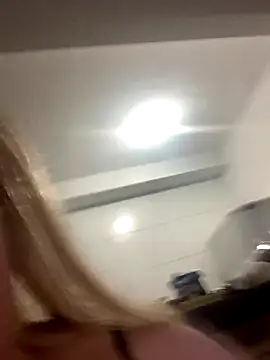 loiragoxtosinnha online show from September 10, 3:06 am