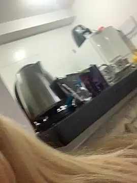 loiragoxtosinnha online show from October 30, 11:49 pm