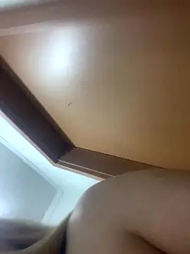 loiragoxtosinnha online show from November 3, 2:46 am