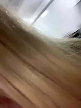 loiragoxtosinnha online show from November 29, 4:15 am