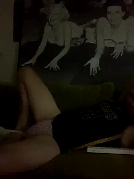 Hothotboyg online show from September 9, 11:10 am