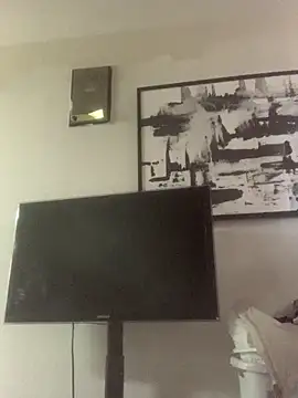 Hothotboyg online show from September 11, 3:01 pm