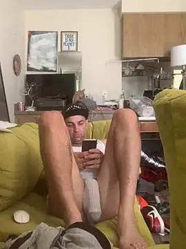 Hothotboyg online show from September 18, 9:39 pm