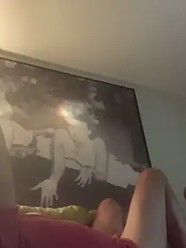 Hothotboyg online show from November 5, 1:16 am