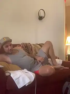 Hothotboyg online show from November 28, 5:48 pm