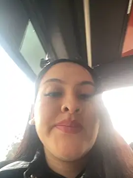 marianm29 online show from November 9, 6:06 pm