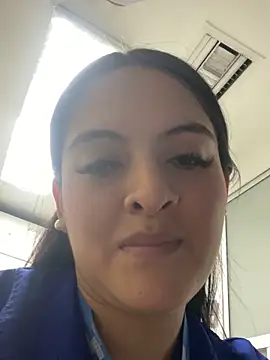 marianm29 online show from December 16, 8:14 pm