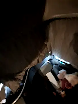 maciasgda online show from September 27, 11:04 am