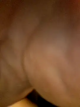 maciasgda online show from October 1, 7:03 am