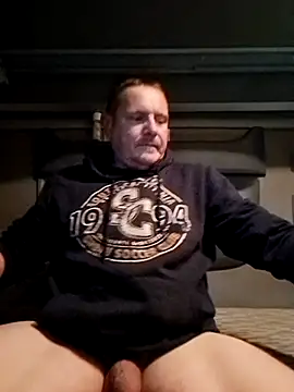 maciasgda online show from October 12, 11:31 am