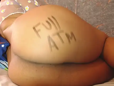 Messy-diana21 online show from October 19, 6:41 pm