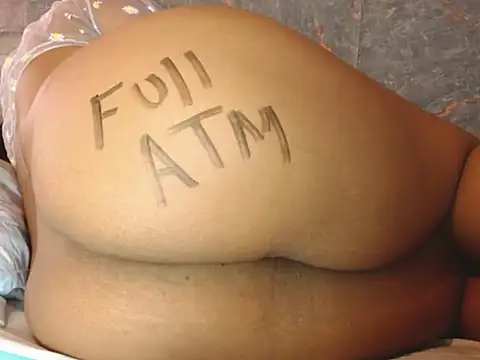 Messy-diana21 online show from October 23, 7:12 pm