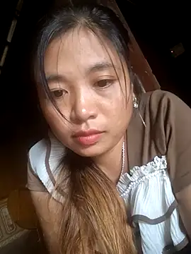 Angela-babyxx online show from September 13, 1:49 am