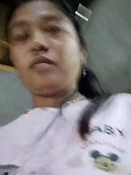 Angela-babyxx online show from September 21, 11:17 pm