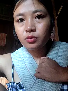 Angela-babyxx online show from October 2, 1:23 am