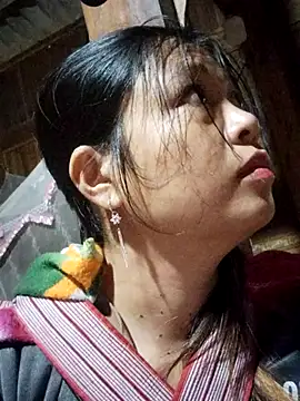 Angela-babyxx online show from October 3, 11:46 pm