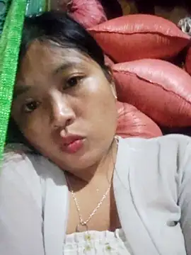 Angela-babyxx online show from October 18, 12:17 pm