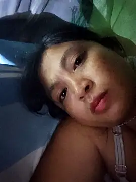 Angela-babyxx online show from October 21, 1:12 pm