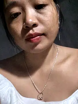 Angela-babyxx online show from October 25, 1:13 am