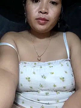 Angela-babyxx online show from October 27, 1:37 pm