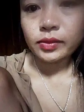 Angela-babyxx online show from October 30, 11:38 pm