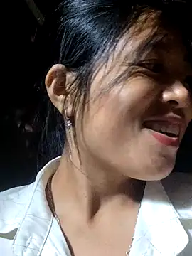 Angela-babyxx online show from November 3, 1:51 am