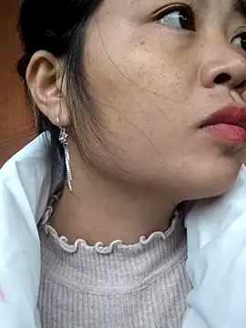 Angela-babyxx online show from November 5, 12:10 am