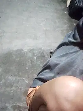 Angela-babyxx online show from November 12, 1:28 am