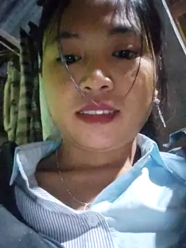 Angela-babyxx online show from November 13, 12:09 am