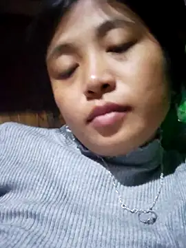 Angela-babyxx online show from November 16, 12:11 pm