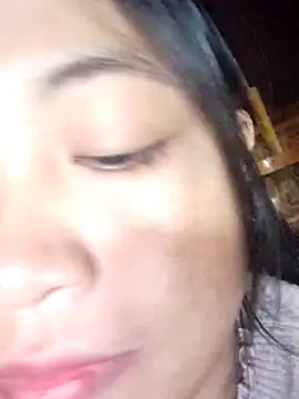 Angela-babyxx online show from November 21, 1:37 am