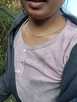 Angela-babyxx online show from November 25, 12:54 am