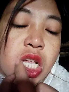 Angela-babyxx online show from November 27, 1:18 am