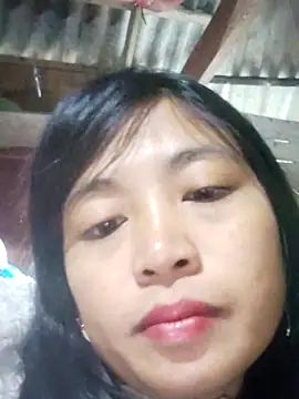 Angela-babyxx online show from November 28, 12:57 am