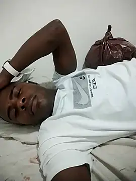  yefez online show from September 27, 2:49 am