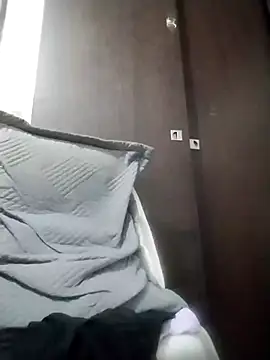  yefez online show from October 1, 3:23 am