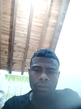  yefez online show from October 5, 4:22 am