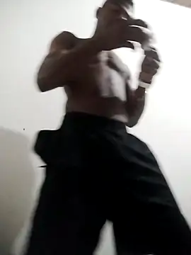  yefez online show from October 11, 2:22 am