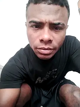  yefez online show from October 11, 7:56 pm