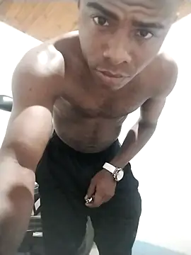  yefez online show from October 19, 8:04 am