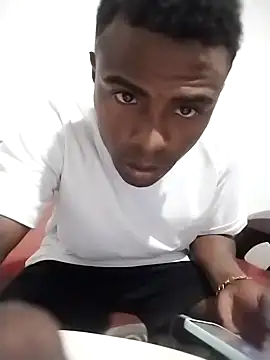  yefez online show from November 26, 5:08 am