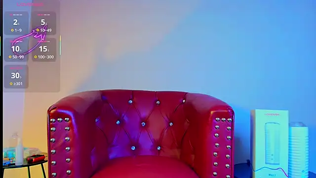 Snapshot of amodeus_bael_ chatting on October 28, 5:33 am amodeus bael online show from October 28, 5:33 am